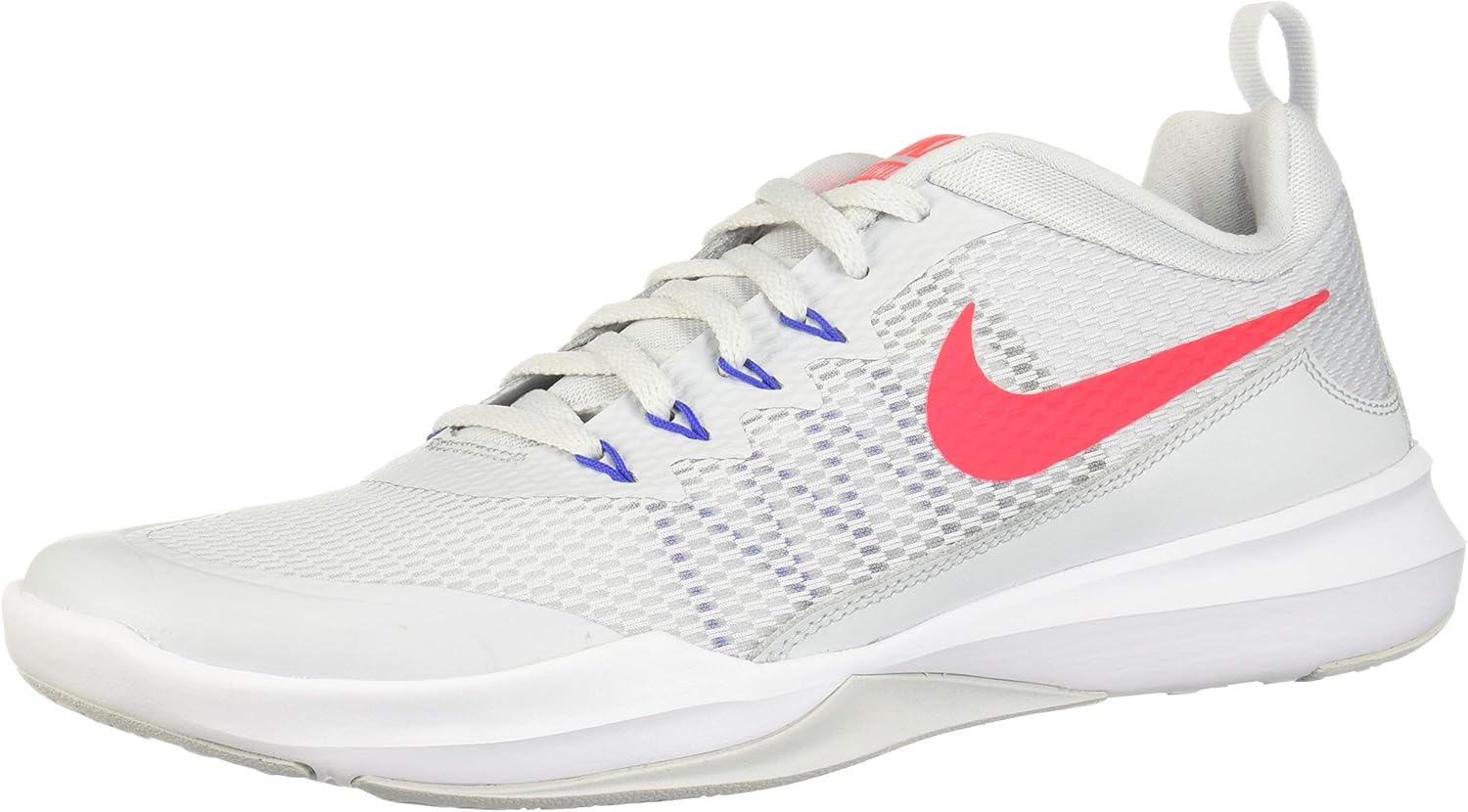 nike legend trainer amazon