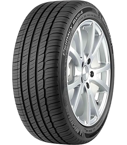 エアコンスビーサ225／40ZR18 毎日出荷】BA650GY エアコンスキマキーレー |おそうじのことならアズマ