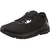 Under Armour Women's HOVR Sonic 5 Running Shoe