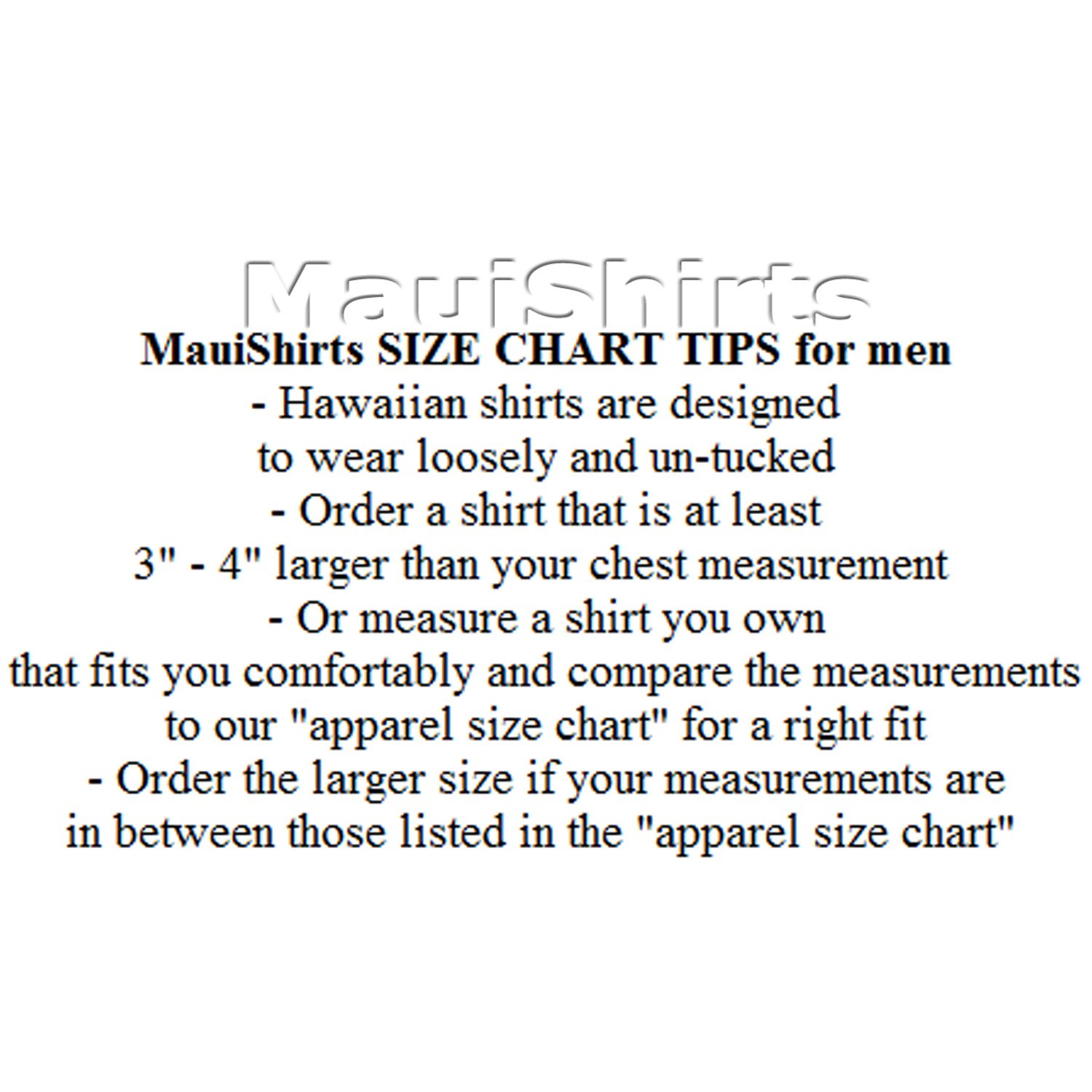 Shirts Wagilag Fish Mens Solid Retro 