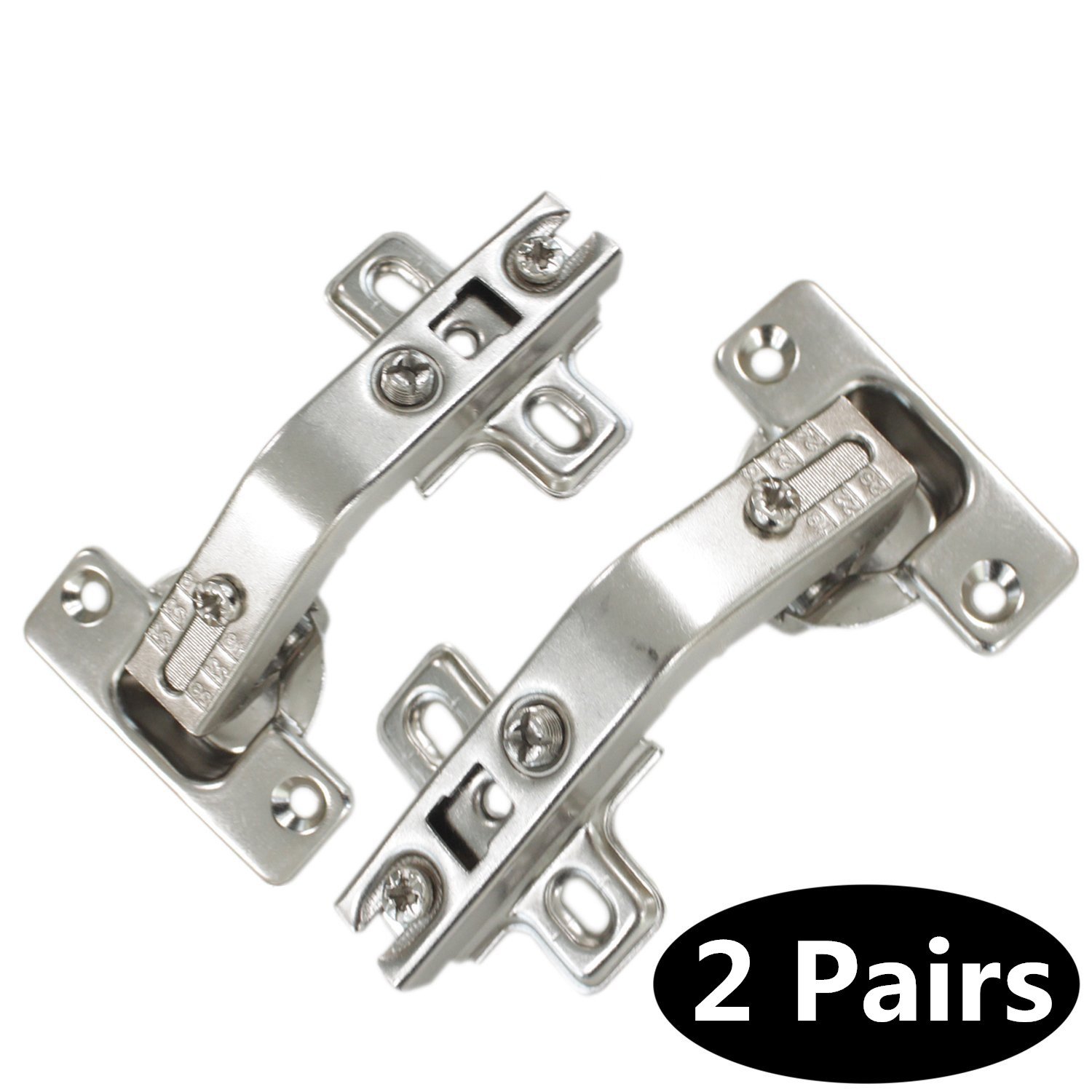 Best Lady Susan For Kitchen Cabinet