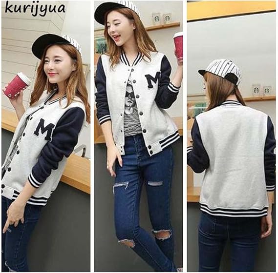 Amazon 大きいサイズ レディース 大きいサイズの服 スポカジ あったか 裏起毛 スウェット素材 スタジャン Ll 3l 4l 4l コート ジャケット 通販