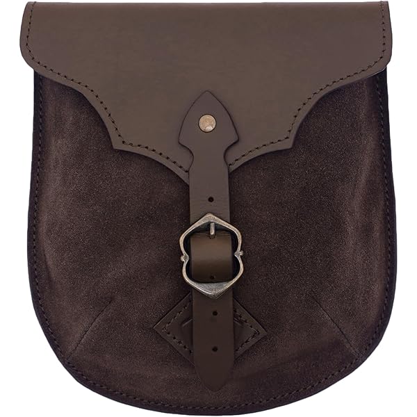 Amazon.com | Le'aokuu Mens Genuine Leather Outdoor Sporting Amazon.com | Le'aokuu Mens Genuine Leather Outdoor Sporting