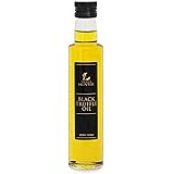 TruffleHunter Chef's Black Truffle Oil - 250ml(Super Concentrated)