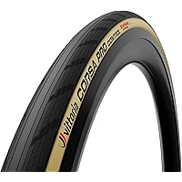 Amazon.com: Vittoria Corsa Pro