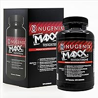 Carbs, protein, and fat: What are the best macros for weight loss? - the evidence