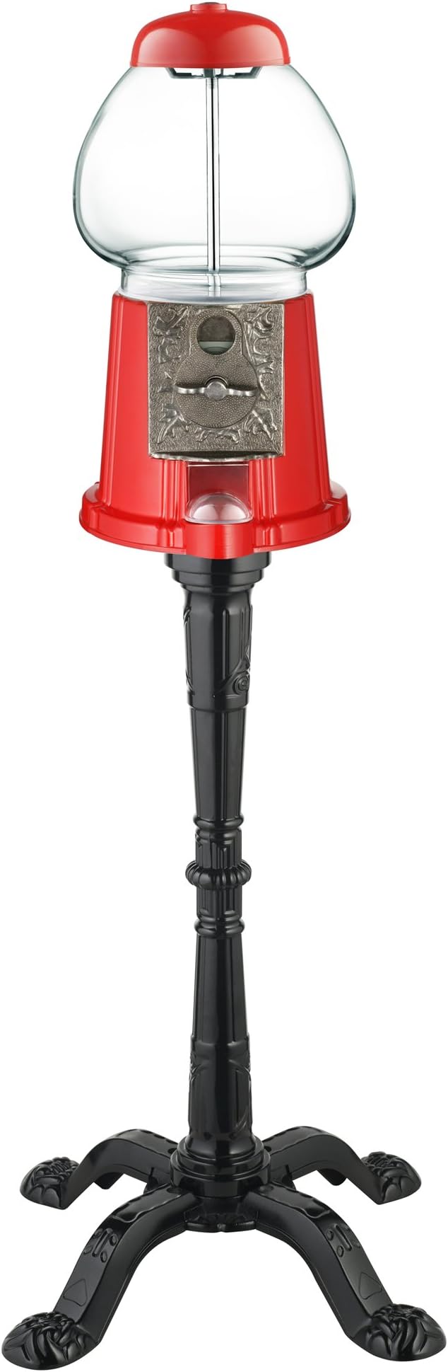 6260 Great Northern 15\