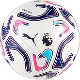 Puma Stellar Club Premier League Reactivity Soccer Ball