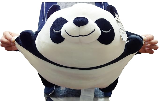 mochipuni panda