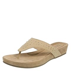 comfort plus peggy sandal
