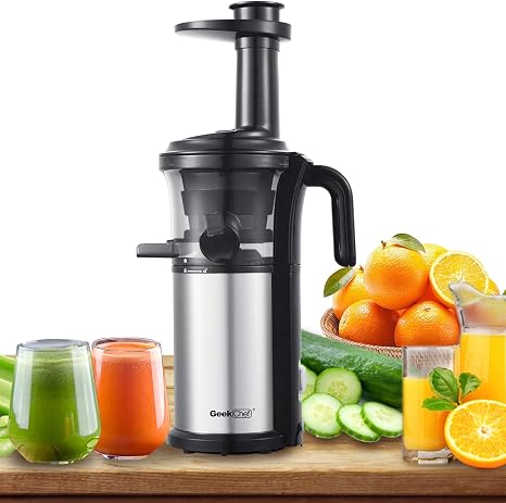 Extractor De Masticación Lenta Hot Sale, UP TO 59% OFF |  www.editorialelpirata.com