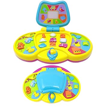 baby laptop amazon