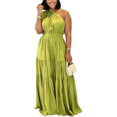 New Releases: The best-selling new & future releases in Women's Dresses