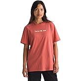 The North Face Womens Evolution Proud Short Sleeve Tee