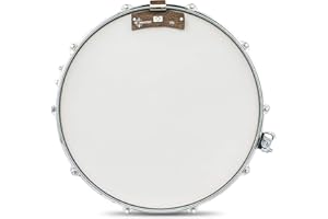 SNAREWEIGHT M1b Brown