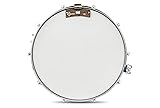 SNAREWEIGHT M1b Walnut Brown Drum Tone Control