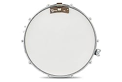 SNAREWEIGHT M1b Walnut Brown Drum Tone Control