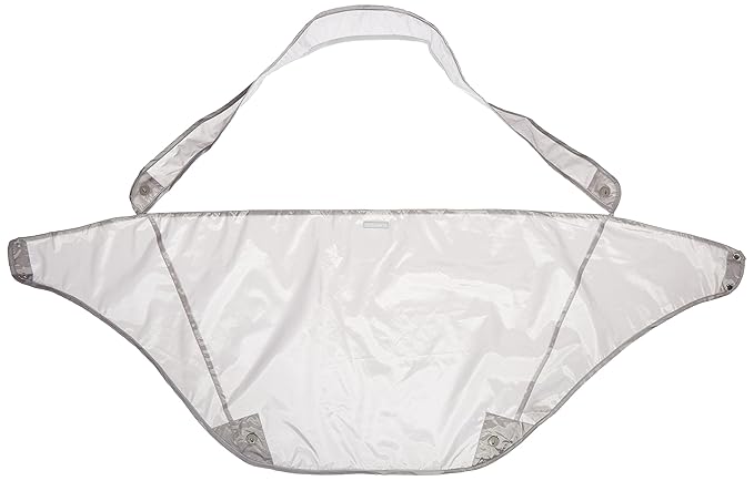 maclaren mosquito net