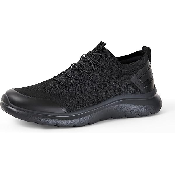 Amazon.com | Skechers Men display picture 2
