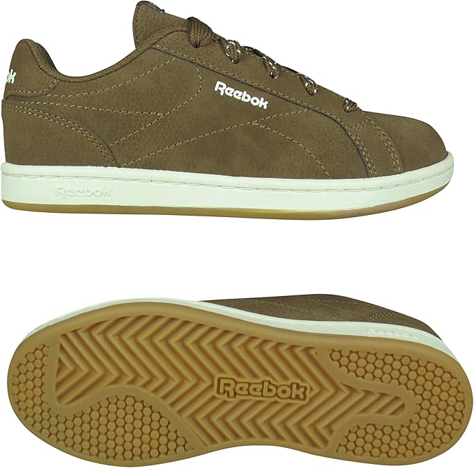 gel nimbus vs cumulus