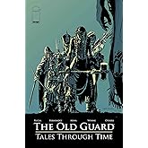 Old Guard: Tales Through Time