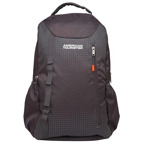 american tourister jazz plus 02 backpack