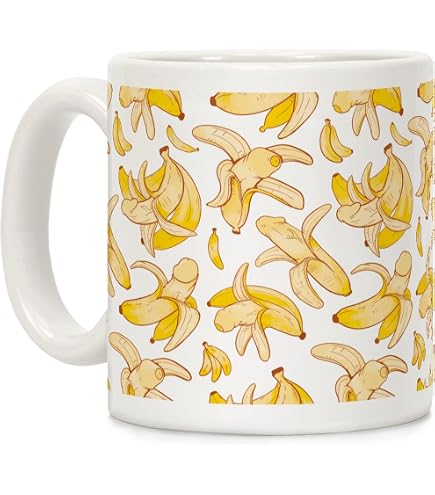 Taza De Cerámica De Chiste GROSERO Con Frase De Yorkshire - Novedad Divertida, Apta Lavavajillas