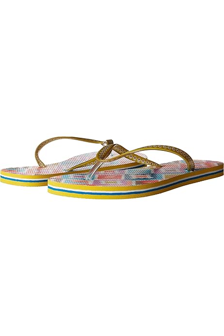 vera bradley flip flops amazon
