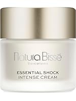 Natura Bissé Essential Shock Intense Cream