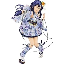 Amazon.com: Alter Love Live!: Umi Sonoda (School Idol Festival  