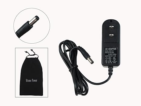 linksys etherfast adapter