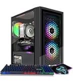 自作PC　i5 8500・8GB・SSD128GB・RX550・Win11 自作PC i5 8500・8GB・SSD128GB・RX550・Win11