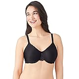 Wacoal Women's Plus Size Surreal Comfort