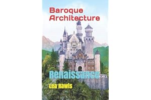 Baroque Architecture: Renaissance