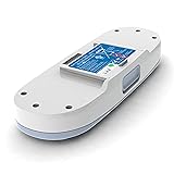 Inogen One G3 Standard (8-Cell) Battery - Portable