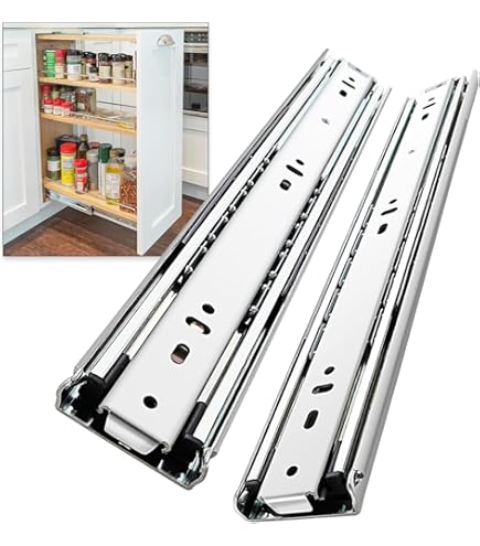 【Power slide商品】 41YzMQTxFzL._AC_SY200_QL15_.jpg