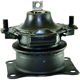dea A4526HY Front Engine Mount
