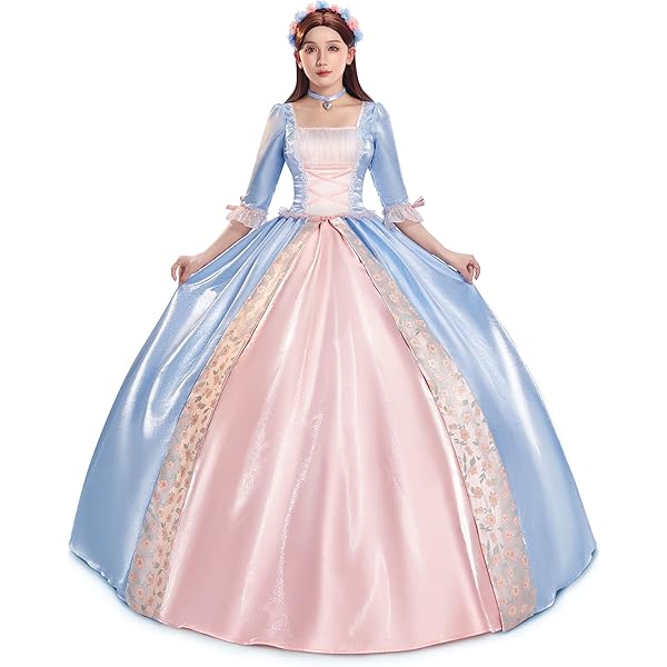 princess and the pauper erika dress Historically Accurate Erika Outfit: Barbie Princess and the Pauper