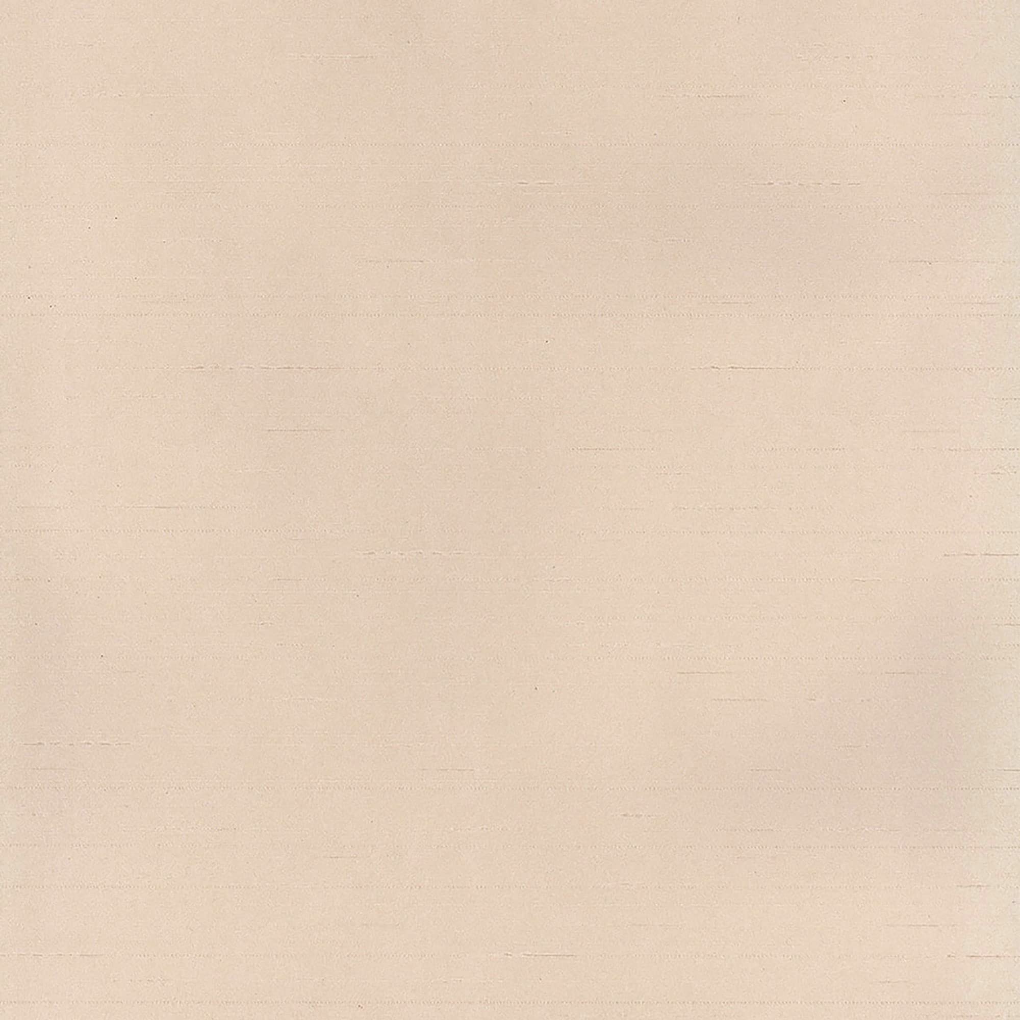 Galerie SK34715 Nordic Elements Linen Effect Wallpaper, 10m x 52.8cm, Beige