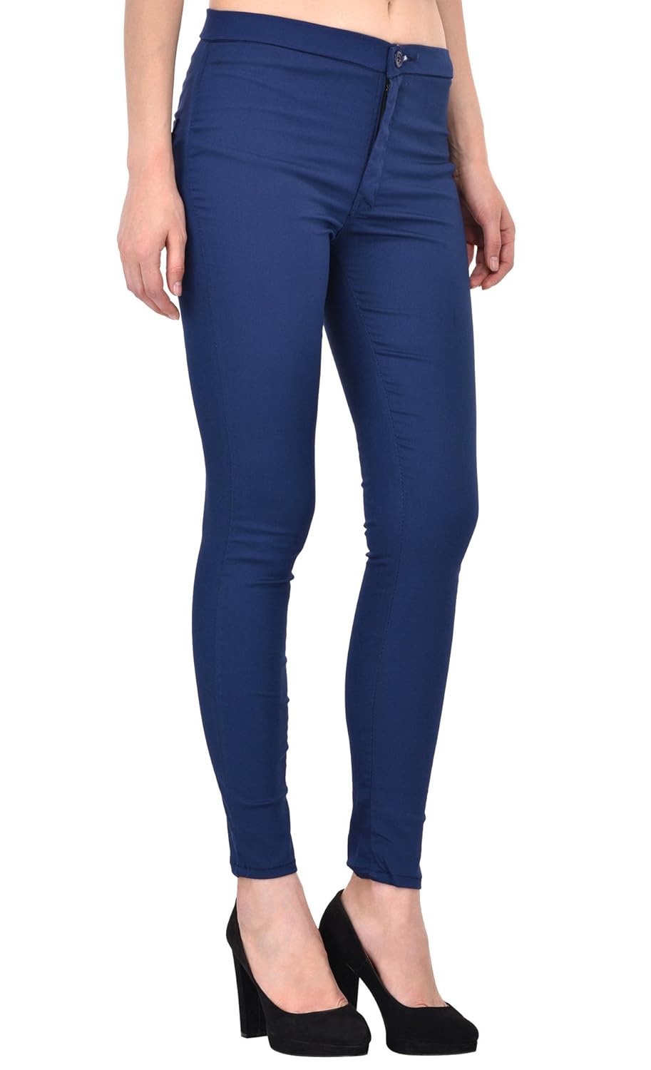 voxati women's formal trousers