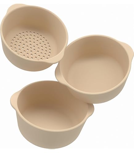 Set De 6 Pipetas De Silicona Para Niños - Cuentagotas Sensoriales De Colores Pastel, Juego De Exploración Y Experimentos STEM Para Manos Pequeñas, De 3 A 8 Años