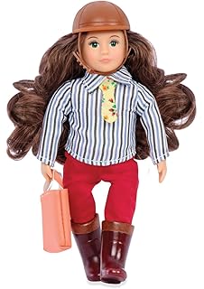 lori dolls big w