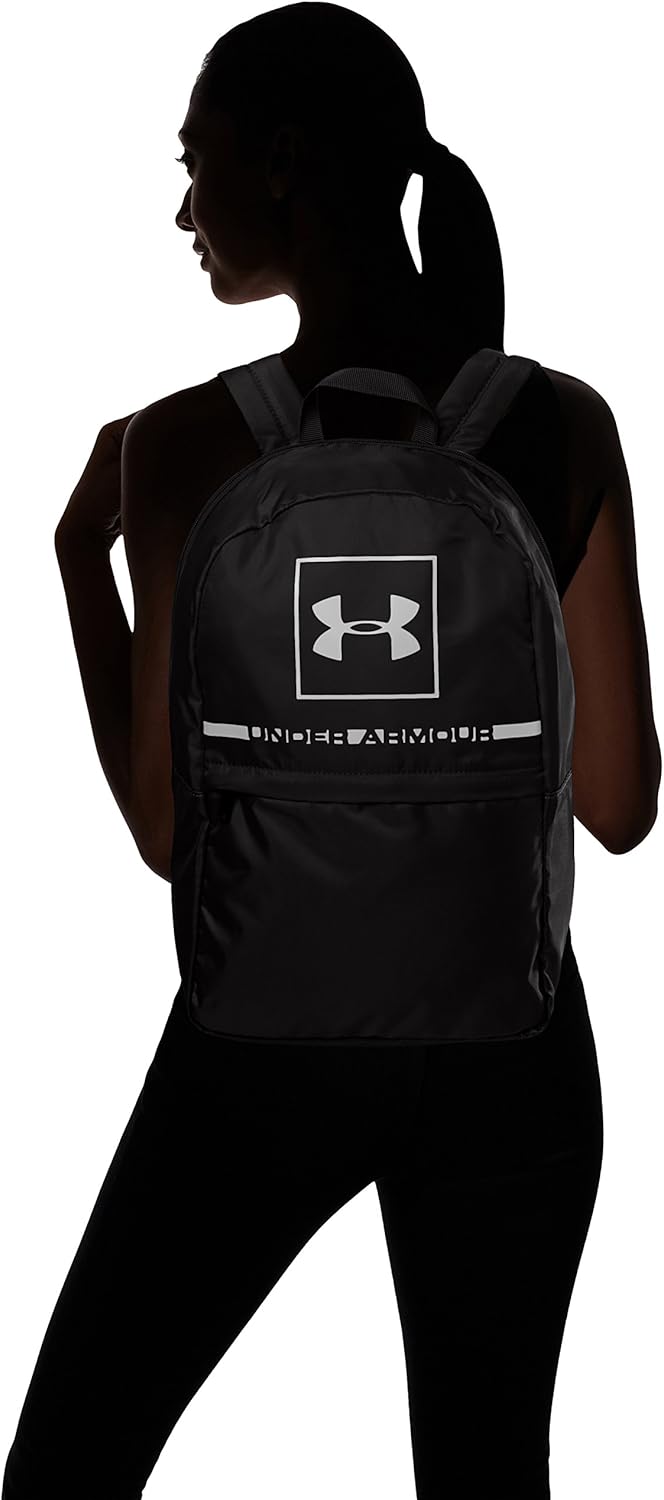 under armour ua project 5 backpack