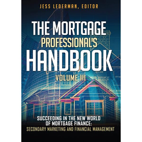 Amazon.com: Case Problems in Finance + Excel templates CD