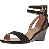 franco sarto danissa wedge