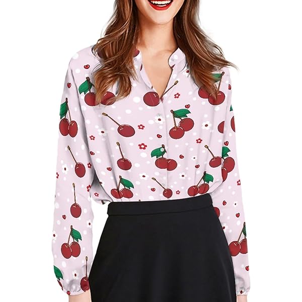 トップス bibiy B. BLOOMY BUSTIER トップス Bibiy B. BLOOMY BUSTIER TOPS｜Bibiy.