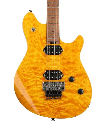 ギター EVH Wolfgang WG STANDARD Matte Army Drab Amazon.com: EVH Wolfgang Standard Electric Guitar - Matte