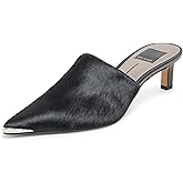 Dolce Vita Womens Lexy