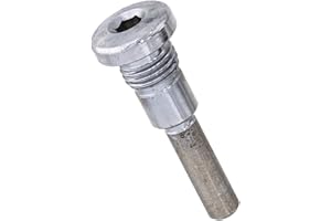 NICHE Rocker Arm Shaft for Honda Sportrax TRX400EX TRX400X XR400R 14456-KCY-670