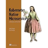 Kubernetes Native Microservices with Quarkus and MicroProfile
